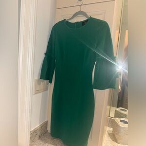 AX PARIS | dress